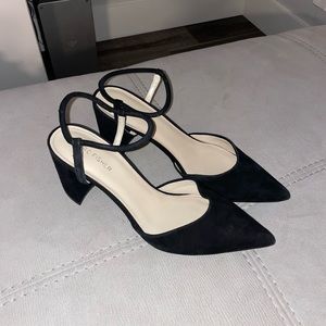 Marc Fisher heels
